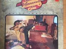 Vintage Sealed Hank Williams JR 