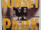 Sunset Park OST 2xLP 1996 MOBB DEEP 2PAC ONYX DOGG POUND GHOSTFACE RAEKWON