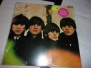 BEATLES   BEATLES FOR SALE   USA PRESS OF THE UK RELEASE FROM 1991  M-/M-  MONO
