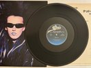 Dead Or Alive Japan 12 You Spin Me Round Performance Mix VG++ Insert ‘85 OBI