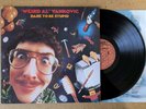 Weird Al Yankovic – Dare To Be Stupid 12