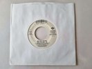 Britney Spears - Oops ... I did it again 7'' Vinyl US