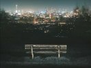Mumford & Sons - Wilder Mind [VINYL]