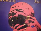BLACK SABBATH 