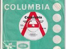 The BANSHEES * Mockingbird * MOD R&B FREAKBEAT * 1965 UK PROMO 45 * Listen