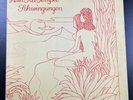 Ash Ra Tempel Schwingungen Vinyl  LP OMM 556020