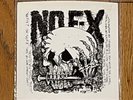 NOFX S/T 7