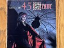 45 Grave School's Out 12