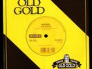 MADNESS - THE PRINCE - OLD GOLD 7