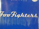 Foo Fighters - Everlong - 7” Inch Blue Vinyl
