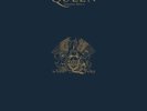 Queen - Greatest Hits II (LP) (180g Vinyl) (M/M) (Sealed)
