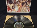 Surfers Pajama Party  The Bruce Johnston Surfing Band 1963 LP   G+/VG+