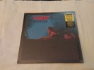 SEALED RATT-Out Of The Cellar-40th Anniv-Red Black Vinyl W-7