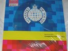 Sessions Six Compiled by Frankie Knuckles [Ministry Of Sound] 5xLP (used vinyl)