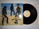MOTORHEAD-ACE OF SPADES..SUPERB  1ST UK PRESS N/MINT VINYL LP 1980