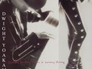 Dwight Yoakam Buenas Noches From A Lonely Room (Indie Exclusive) NEW Vinyl