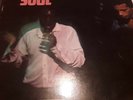 This Is Northern Soul - Various Artists - 1980 - Grapevine Records LP GRAL 1002