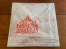 THE GRATEFUL DEAD Out West 2LP Impossible RecordWorks Hollywood Palladium SEALED