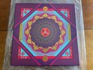 THE GRATEFUL DEAD Cornell 5/8/77 5LP Boxset 180 Gram 1st Press jerry garcia EX