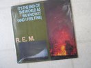 R.E.M. 1987 