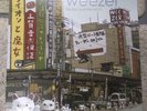 Weezer - The Lion and the Witch MFSL Live EP Vinyl -  Mobile Fidelity Sound Lab
