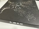 Proclamation - A.M.E.N. 4LP Vinyl - w/ Flag 4LP Box Set