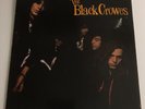 The Black Crowes - Shake Your Money Maker First Press LP Record - 842 515-1