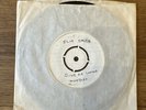 Reggae Count Ossie Slim Smith  Whispering Drum / Give Me Loving Moodisc HM 103