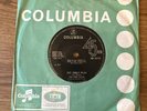 Psych The Pink Floyd ‎– See Emily Play Columbia SOLID  ‎– DB 8214