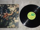 Pink Floyd Obscured By Clouds Vinyl