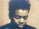 Tracy Chapman S/T LP (White Label- Promo- Audiophile Press) Fast Car