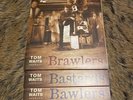 Folk/Blues: Tom Waits, Orphans, Anti, 3 X 2Lp, Bastards, Brawlers & Bawlers 2018
