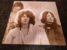 RARE PSYCH-SPOOKY TOOTH-SPOOKY TWO-UK ISLAND GATEFOLD LP