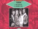 Abba Waterloo 7