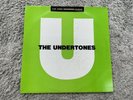 The Undertones The Peel Sessions Album 12” Vinyl LP. SFRLP103 VG+ Read Carefully