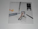 Paul McCartney Pipes of Peace German Audiophile 2017 Silver Wax SEALED MINT New