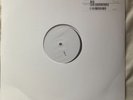 MANIC STREET PREACHERS DONE & DUSTED, RARE TEST PRESSING OF THE 2020 RSD RELEASE