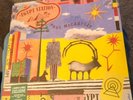 Paul McCartney Album Egypt Station NEW  LP 2018 SEALED Red Vinyl 140g