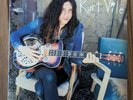 VINYL RECORD / KURT VILE - B'LIEVE IM GOIN DOWN / BLACK LP
