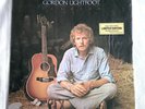 Gordon Lightfoot Sundown Original Master Recording MFSL MoFi Vinyl SEALED