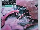 Linkin Park From Zero Limited Edition Zoetrope Picture Disc Vinyl New Sealed