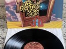 Weird Al Yankovic In 3-D Vinyl LP