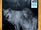 Lana Del Rey Chemtrails Over The Country Club RSD Blue 12