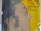 JOHN LENNON /OH MY LOVE /IMAGINE / THAI EP 7