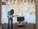 VINYL RECORD / KURT VILE - CONSTANT HITMAKER / BLACK LP