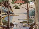 J.R.R. Tolkien, Nicol Williamson – The Hobbit (1974) Argo 4xLP box set brand new