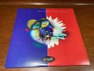 Dave Matthews Band – Crash - EX