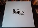 The Beatles In Mono Box Set BOOK ONLY  NO MONO ALBUMS  NO VINYL  BOOK ONLY
