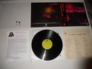 Grand Funk Best Of Mint '71 1st Japan ARCHIVE MASTER Ultrasonic CLEAN