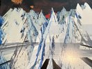 Radiohead Kid A Mnesia Vinyl